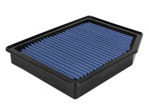 GM Silverado/Sierra/Escalade 2019-2024 MagnumFLOW Pro 5R OE Ersättningsfilter aFe Power